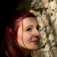 Fotos de Sophia Brandt