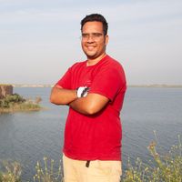 Fotos de Ali Baniasadi