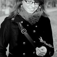 Greta Pabrėžaitė's Photo