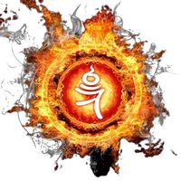 Bốc dịch vô tranh's Photo