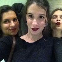 Carin Carvalho's Photo