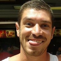 Zdjęcia użytkownika Cleber Souza Cavalcanti