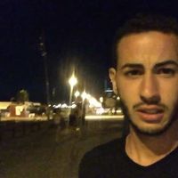 Leith Chouaieb的照片