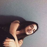 Daiane Possavati's Photo