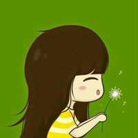 Fotos de Cristina F. Toma