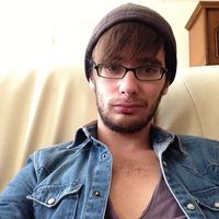 Fotos von Nassim Turki