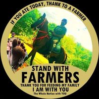 Aji Thaluvachira's Photo