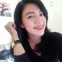 Ardina Pramudita's Photo