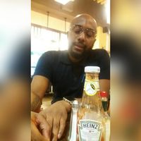 Fotos von Mzuri Mwakidedi