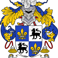 Jupiter Chacón's Photo