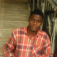 Fotos de Abdelkerim Dago  Abdelbassit