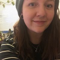 Julie Hawkins的照片