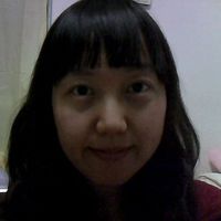 ki joung Yi的照片