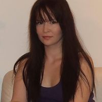 Laura Kamila's Photo