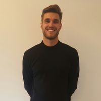 Anders Bruus的照片