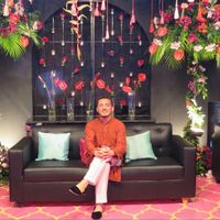 Mustafa Cihat Gündüz's Photo