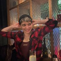 Claire Laure的照片