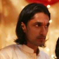 Indran Mathavan's Photo