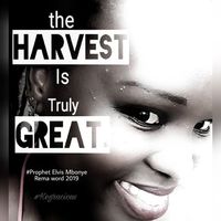 Esther Gracious的照片