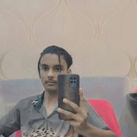 Sekh Farid Ali Ahmad's Photo