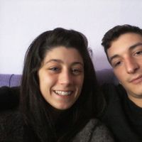 Amedeo faletti's Photo