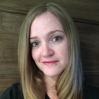 Myriam Daoust的照片