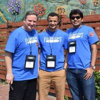 Photos de Daniyal Hassan