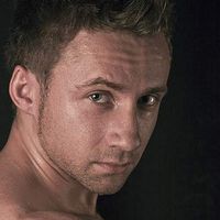 Alexandr Tsvietkov's Photo