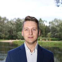 Fotos de Marcin Szczawiński