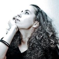 Rita Pinheiro的照片