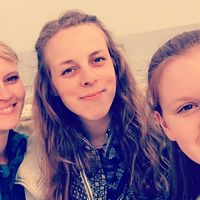 Andrea Kuehme's Photo