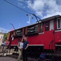 Mustafa Kızılbay的照片