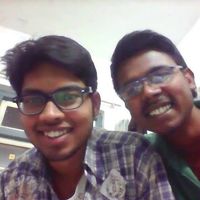 Binay Pradhan's Photo