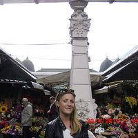 Erka Shalari的照片