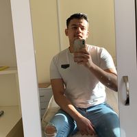 Alex Subedi的照片