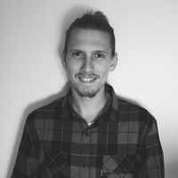 Ossi Tiainen的照片