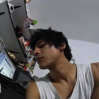 Фотографии пользователя Alejandro Ayala