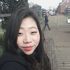 Ji Hye Lee's Photo