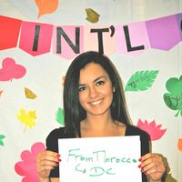 Soukaina Mrini's Photo