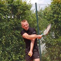 Fotos de Dirk Ahldag