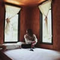 Axel Mendez的照片