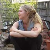 Olivia Grace的照片