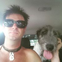 Lucas Leaman's Photo