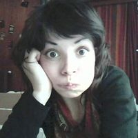 Caro Martineau的照片