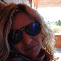 Photos de Eliza Bekier