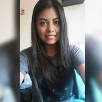 Fotos von Andrew Maldonado