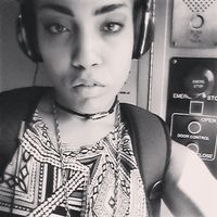 Sharon O'Dolli的照片