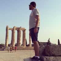 Haris Waheed的照片