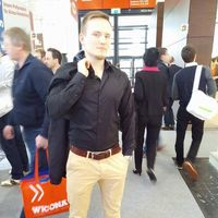 Ville Vatanen的照片