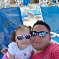 Diego Acero的照片